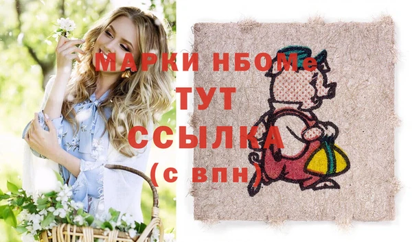 сатива Армянск